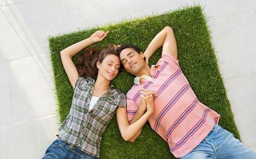 如何保護你的前列腺?