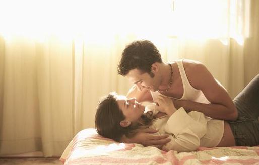 男人要健康 做好這些事兒