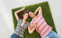 如何保護(hù)你的前列腺？