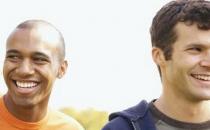 疲勞病態的自我調整方法