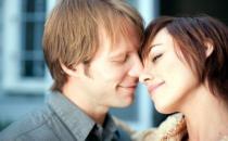 盤點男人該和女人學(xué)習(xí)的健康習(xí)慣