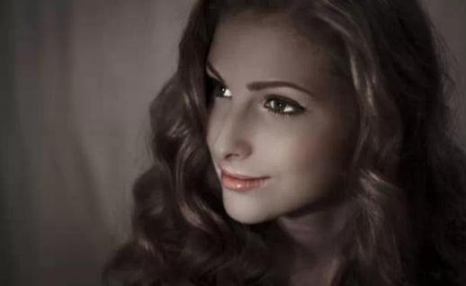 經期浮腫吃啥好?土豆幫你消腫