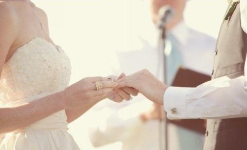 男人結婚后的神奇改變