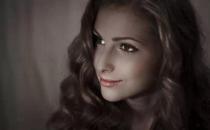 經(jīng)期浮腫吃啥好？土豆幫你消腫