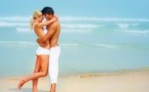 男人護腎養生操的做法