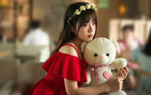 四種行為加深女人宮寒