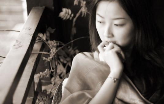 盤點(diǎn)婦科病的高危人群