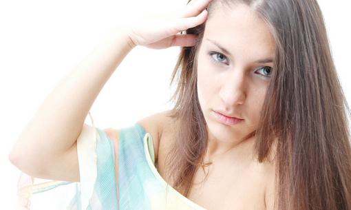 防止乳腺增生需要注意哪些事項