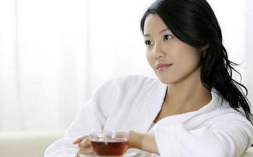 藥物衛生巾千萬不要亂用!