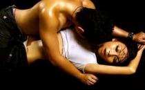 最能吸引男人注意力的女人