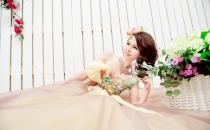 男人恐婚的原因有哪些