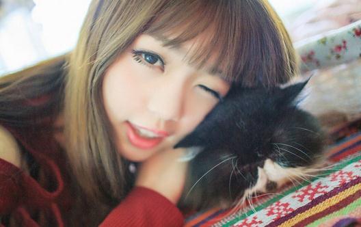 女性什么時候適合補充雌激素？