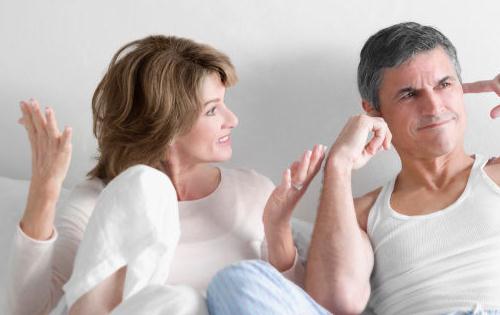 男人對你的這些表現(xiàn)說明他沒愛了!