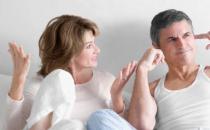 男人對你的這些表現說明他沒愛了！