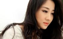 女性白帶異常應該如何調理？