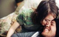 你知道男人在愛里的真實想法么？