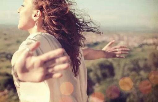 經期使用衛生巾需要注意什么