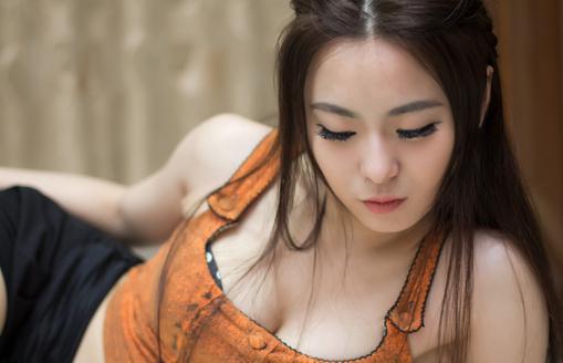 秋冬季節如何預防子宮受寒?