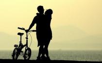 男人在性愛中易忽視這些細節(jié)