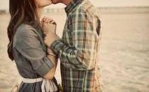 男人的這些變化表示已變心了！