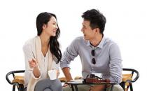 女人教你如何延緩愛情保鮮期