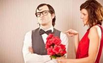 已婚男士最應該自我反省的問題