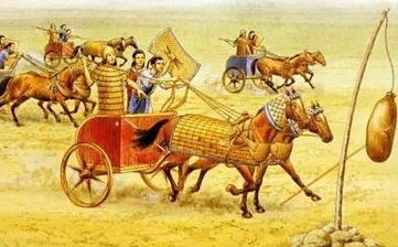 【商朝歷史】商朝皇帝列表_商朝建立的時間_商朝名人人物事件戰爭 【商朝歷史】商朝皇帝列表_商朝建立的時間_商朝名人人物事件戰爭