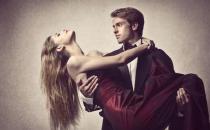 優秀男人的心理特征