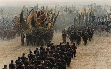 【戰國歷史】戰國皇帝列表_戰國建立的時間_中國戰國歷史人物事件 【戰國歷史】戰國皇帝列表_戰國建立的時間_中國戰國歷史人物事件