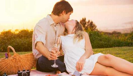 揭秘男人最喜歡對(duì)女人撒的謊