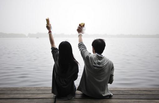 如何讓自己更受女人歡迎?