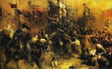 【五代十國歷史】五代十國皇帝列表_中國五代十國歷史人物事件 【五代十國歷史】五代十國皇帝列表_中國五代十國歷史人物事件