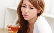 四種壞習慣讓婦科病找上門