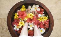 經期拉肚子怎么辦？