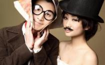 分析男人出軌的原因