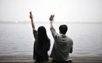 如何讓自己更受女人歡迎？