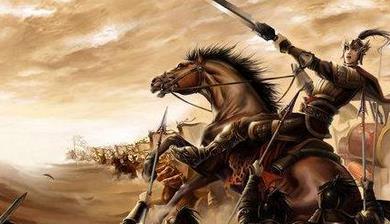 【西晉歷史】西晉皇帝列表_西晉建立的時間_中國西晉歷史人物事件 【西晉歷史】西晉皇帝列表_西晉建立的時間_中國西晉歷史人物事件