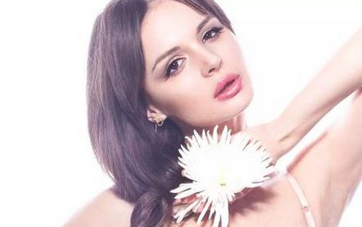 如何避免自己的老婆出軌