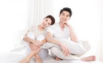 男人內心的3個小秘密