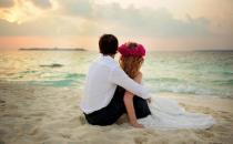 男人情感出軌的原因有哪些