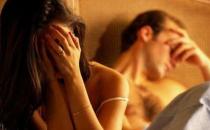 男人如何對付自己的情敵