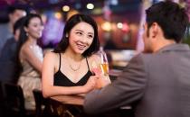 找多大年紀(jì)的女人做伴侶最合適