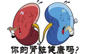 【腎虛】腎虛的表現_腎虛吃什么_腎虛的原因_腎虛的癥狀有哪些 【腎虛】腎虛的表現_腎虛吃什么_腎虛的原因_腎虛的癥狀有哪些
