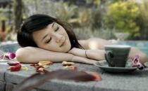 經期不能吃這些食物