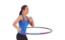 揭秘網傳的女人養生傳言