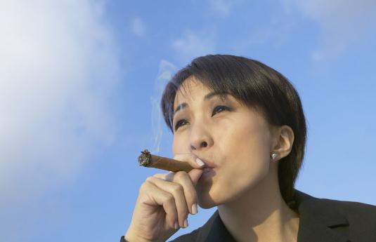 不得不知的婦科保健知識