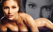 經期如何給健康加分？