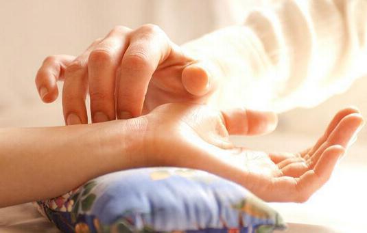 女人應該這樣保養子宮