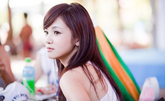 使用衛生巾要注意這些事項!