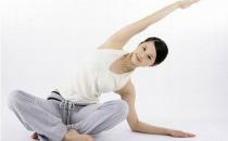 女人天生要“熱”養